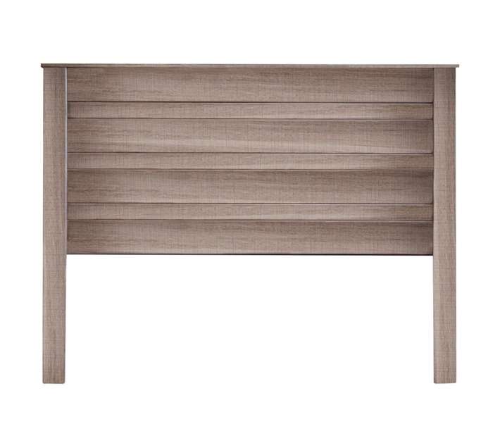 Home and Kitchen Banstead Headboard - Banstead (1800 x 40 x 1360mm)