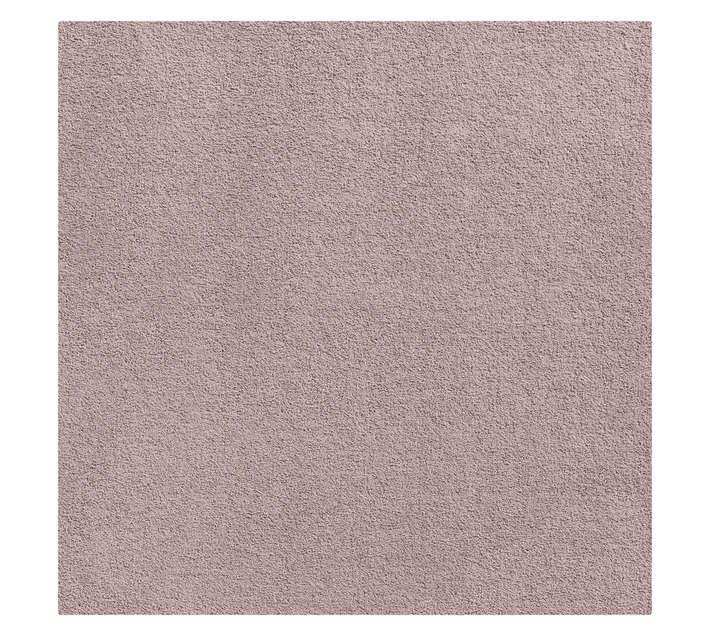 Belgotex Softology S301 Wide Broadloom Carpet (4000mm)