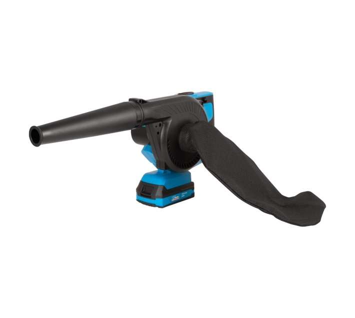 Trade Professional Cordless Blower 18V MCOP1833