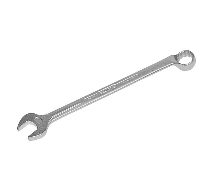 Gedore Spanner 12mm Combination 1b