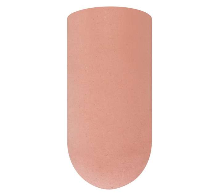 BMI Coverland V Ridge Roof Tiles