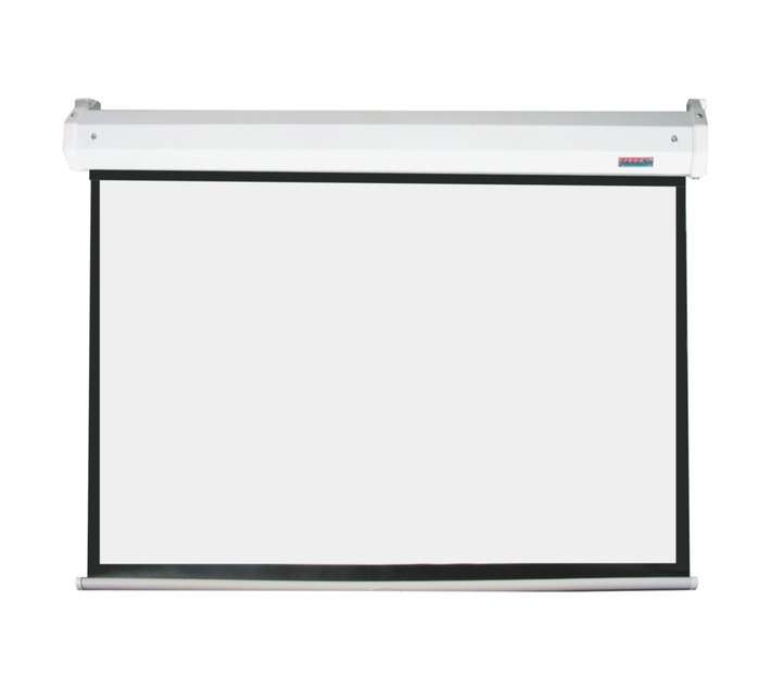 Parrot Products SC0273 4:3 Pulldown Screen (1760 x 1330mm)