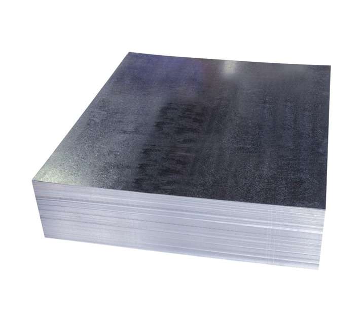 Flat Iron Sheet (0.40 x 925 x 1800mm)
