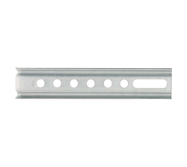 Vormann Adjustable Angle Connector (140 x 70 x 30mm)