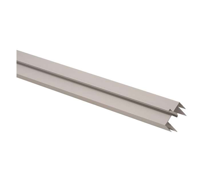 Gyproc Drywall Door Frame Kit - Natural