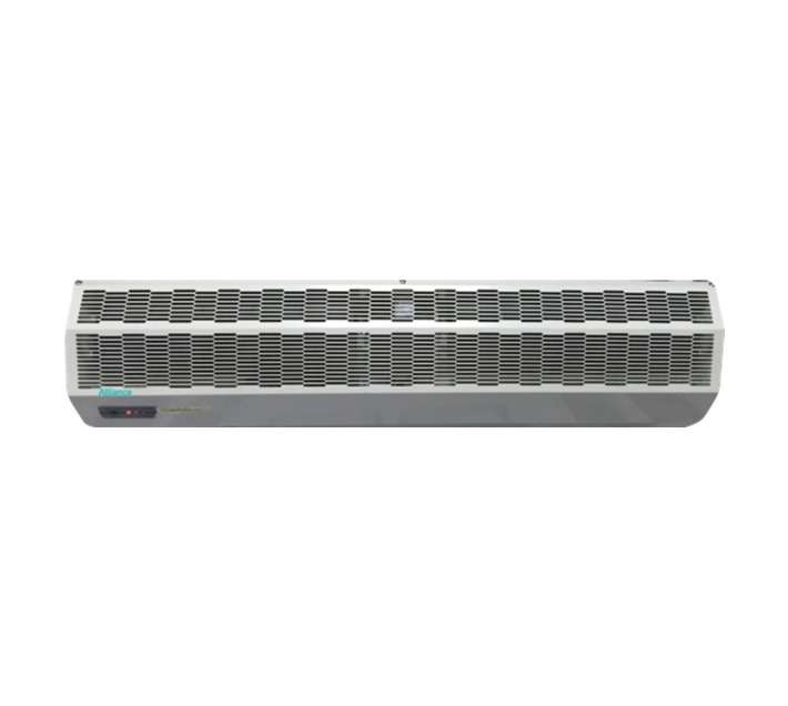 Alliance Air Curtain Air Conditioner (900mm)