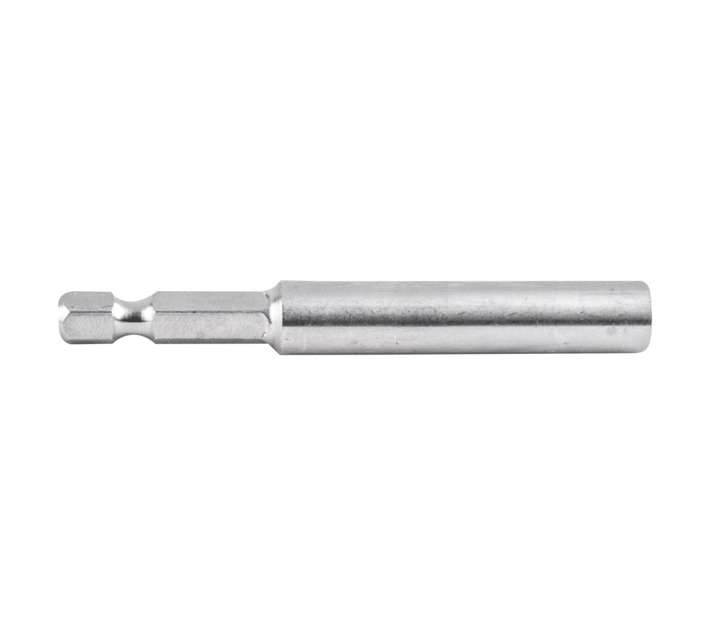 Tork Craft T BH75C Magnetic Bit Holder (75mm)
