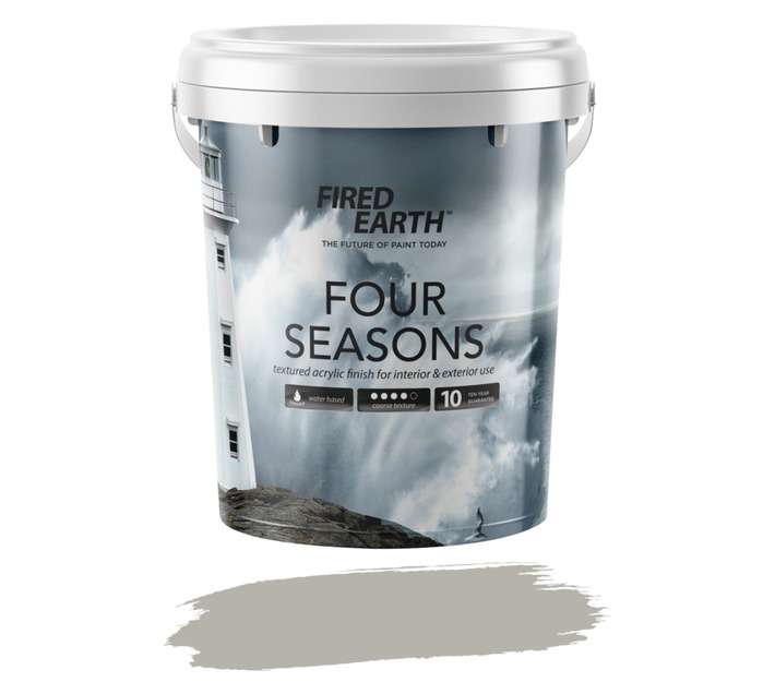 Fired Earth Four Seasons - Spell (20L)