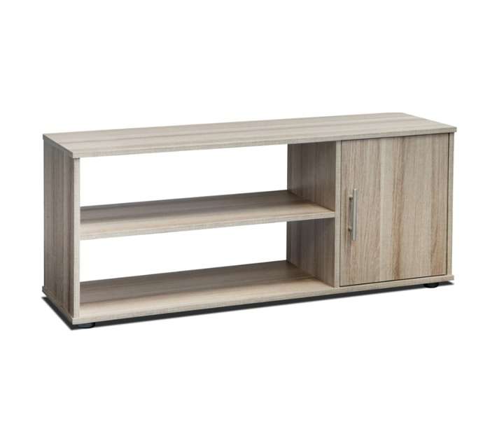 Home and Kitchen Banstead Media Unit (360 x 1200 x 510mm)