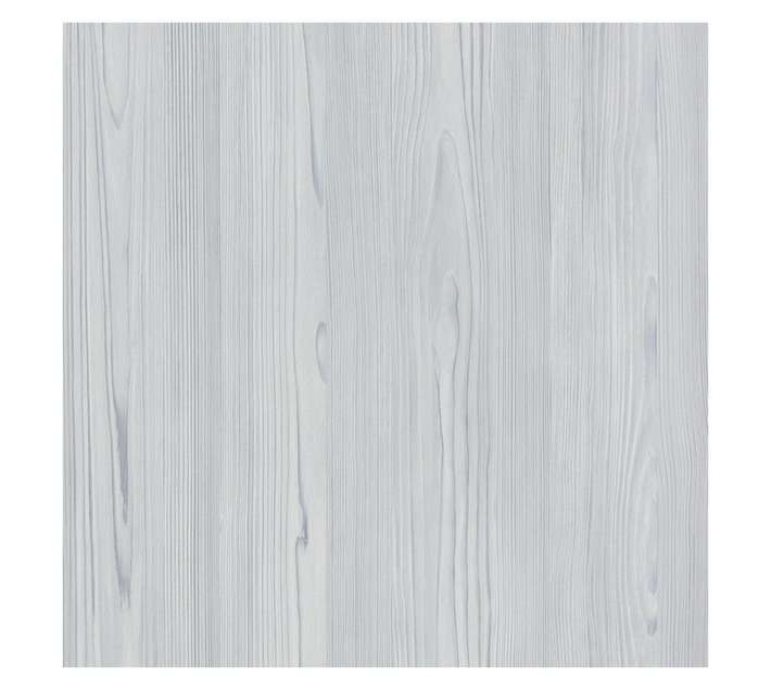 Innovus Melamine Silhouette Timber Board - Glacier (2750 x 1830 x 16mm)