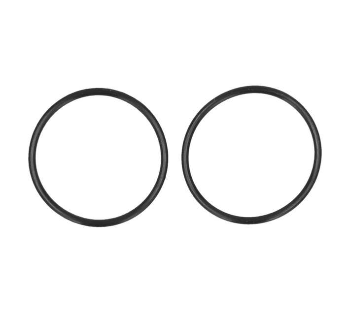 RJK O-Ring 28.3 x 1.8mm (2 pack)