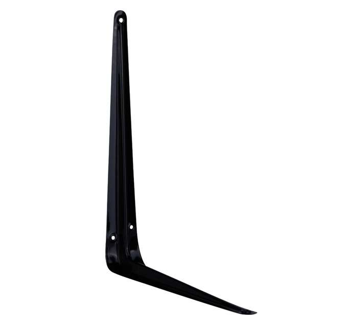 Shelf Bracket Bj (250 x 300mm)