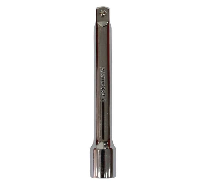 Mastercraft Â¼ Drive Extension Bar 3""
