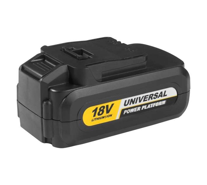 Ryobi Battery Pack One Plus 18V (XB3000)