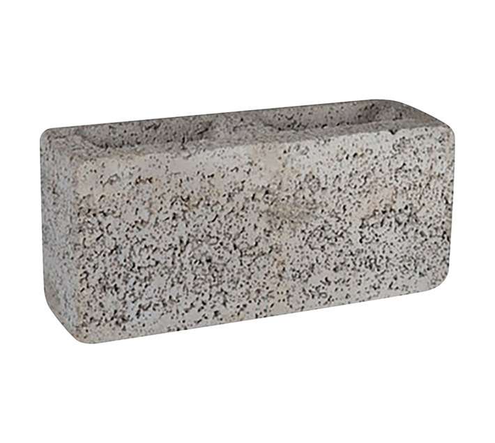 Caminamix M190 3.5MPA Cement (50kg)