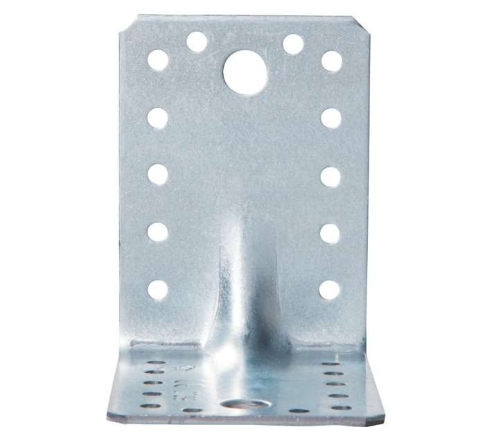 Vormann 70932 Angle Connector