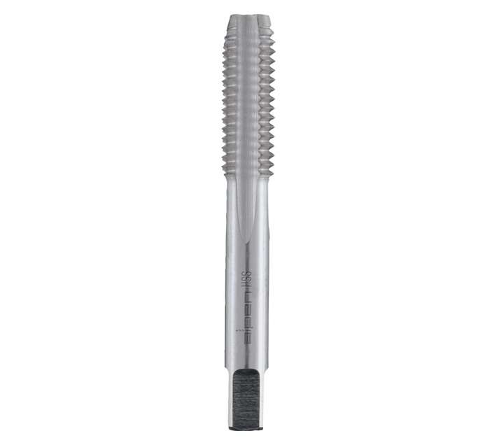 Alpen 1.75mm Pitch HSS Tap (12mm)
