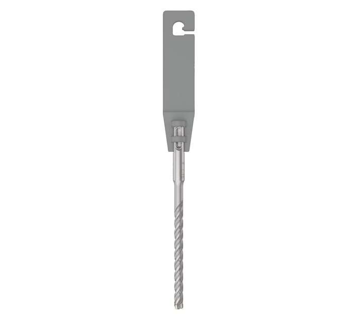 Bosch SDS Plus-5X Hammer Drill Bit (160 x 8mm)