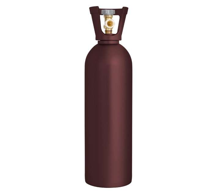 Afrox Portapack Acetylene 16-DA (600 x 140 x 140mm)