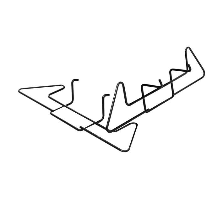 Weber Charcoal Rails Per Pair