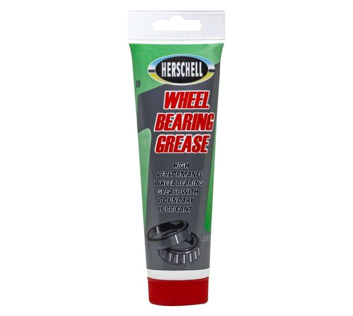 Herschell Wheel Bearing Grease (100g)