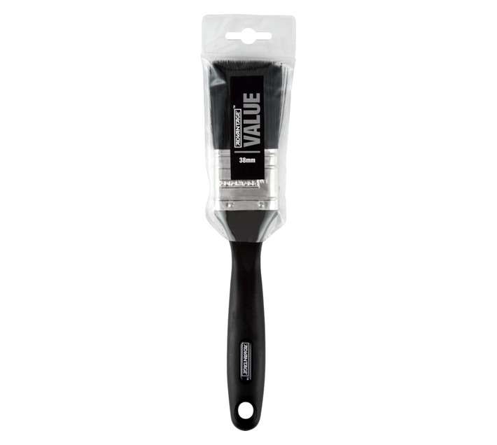Advantage Value Brush (38mm)