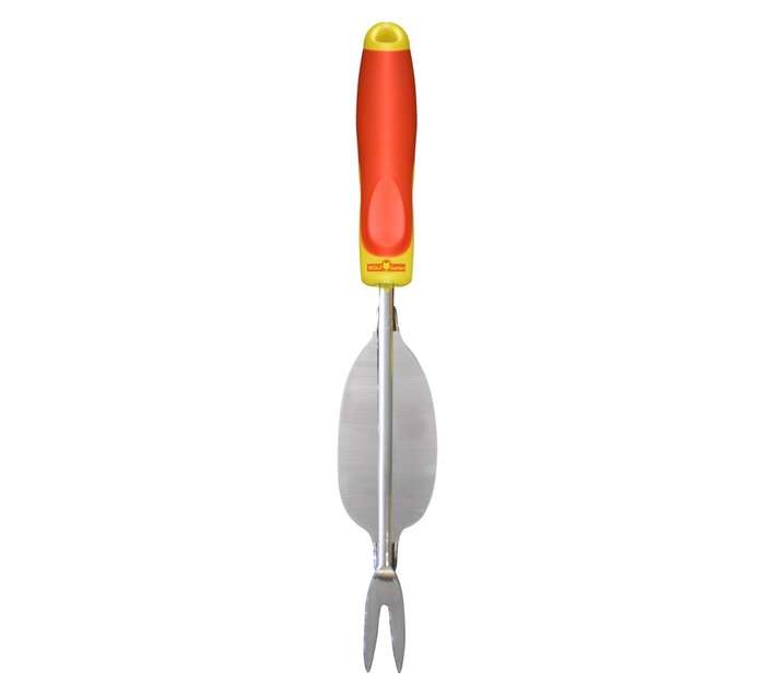 Wolf Weeder 1645-322274
