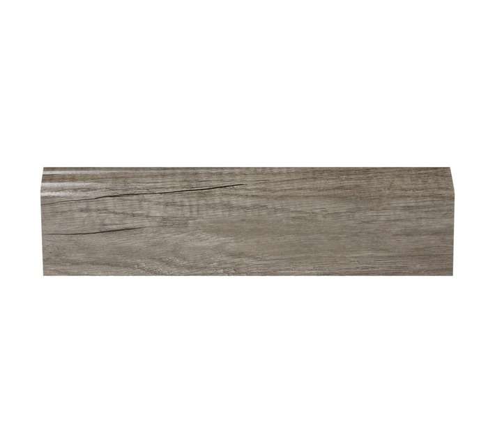 Premia Skirting - Columbia (2400 x 80 x 15mm)