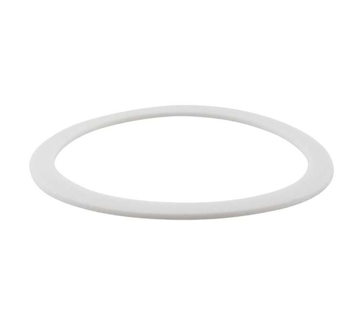AirCraft Cup Gasket for Spray Gun