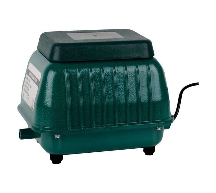 Waterfall Pumps LP60 Air Pump