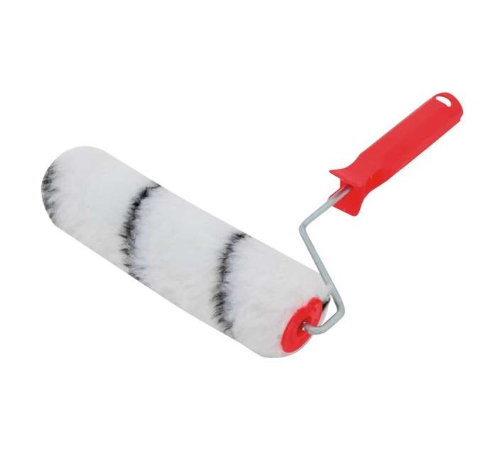 Plus Series Layman Plus Paint Roller (225mm)