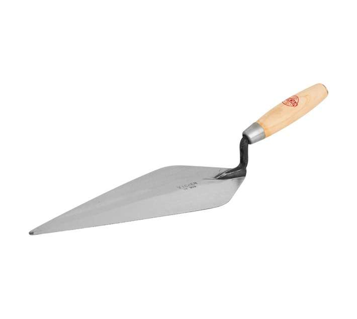 Vickers 32 Brick Trowel Lnd (300mm)