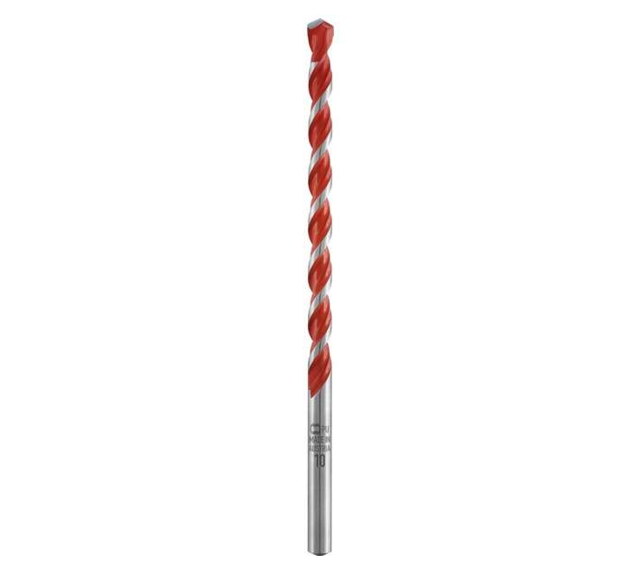 Alpen Multicut Pro 8 x 200mm Bit