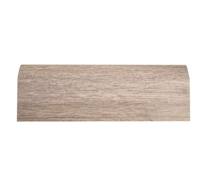Trento Skirting - Baku Oak (2400 x 80 x 15mm)
