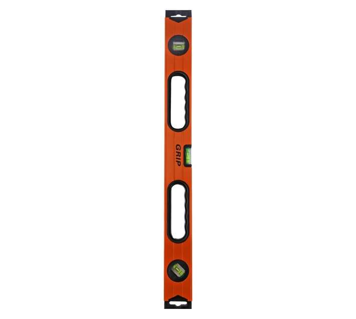 Grip GL3551 Aluminium Level (600mm)