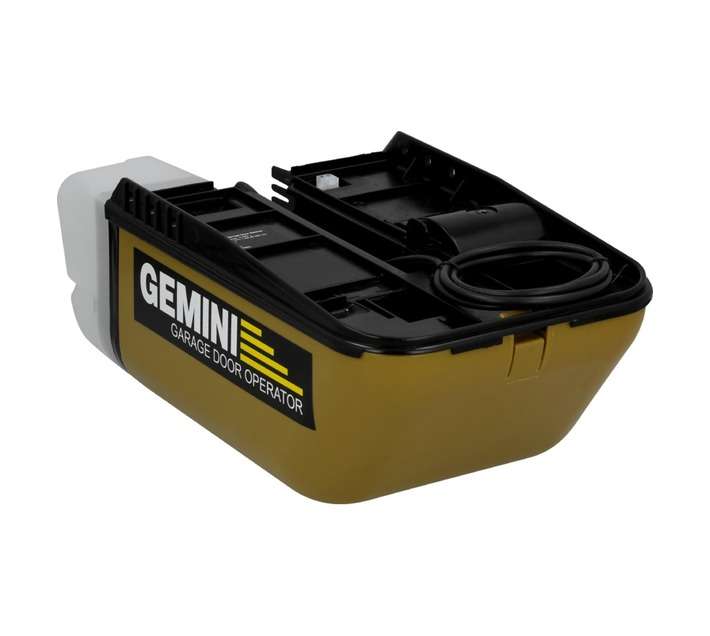 Gemini Garage Door Motor (375 x 200 x 145mm)