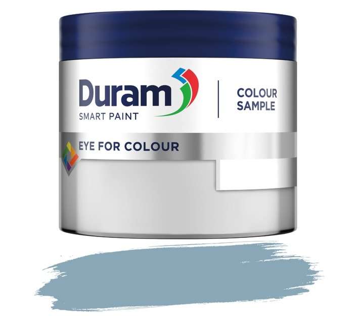 Duram Eye For Colour Pot - Atlantic Shore (90ml)