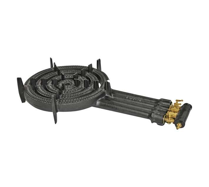 Totai 19/C50 Ring Burner
