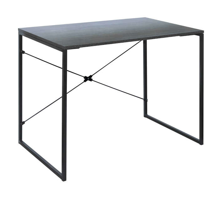 Myspace Jolie Desk (900 x 600 x 750mm)