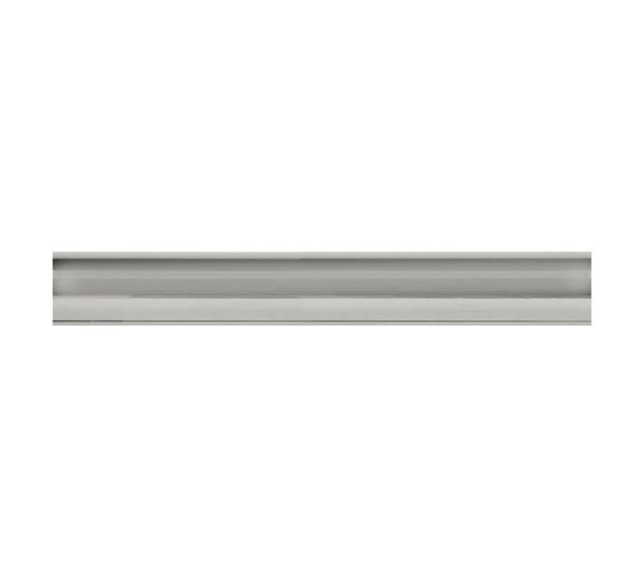 Steel Rod - Onyx (2500 x 32mm)