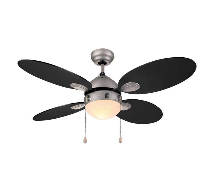 Decor Centre BAROQUE-O GM Ceiling Fan (1070mm)