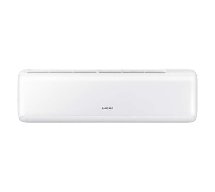 Samsung AR300 Air Conditioner 24000 BTU - White