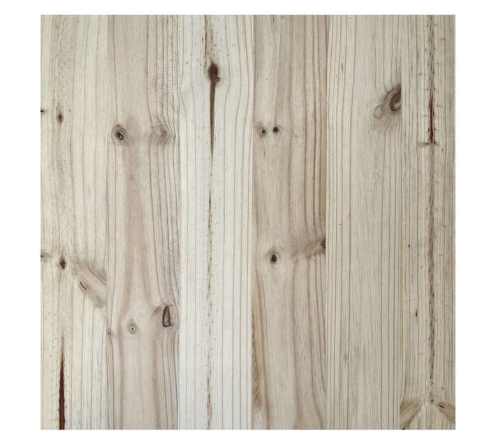 Plantation Direct Laminated Pine Board (1800 x 610 x 32mm)