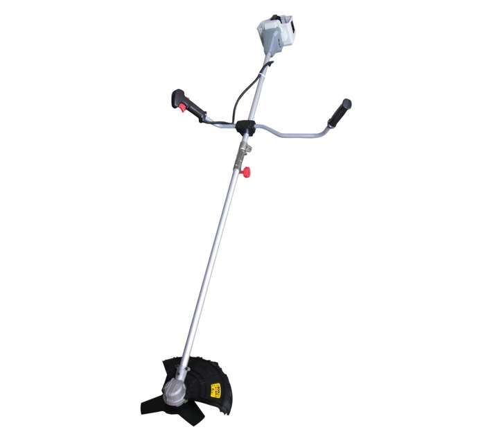 Ryobi Brush Cutter 18V XBBC-18 PLUS