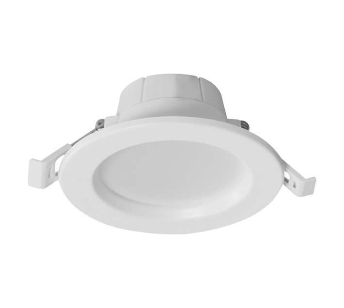 Bright Star Lighting DL035 Integrated Downlight - White (5W)