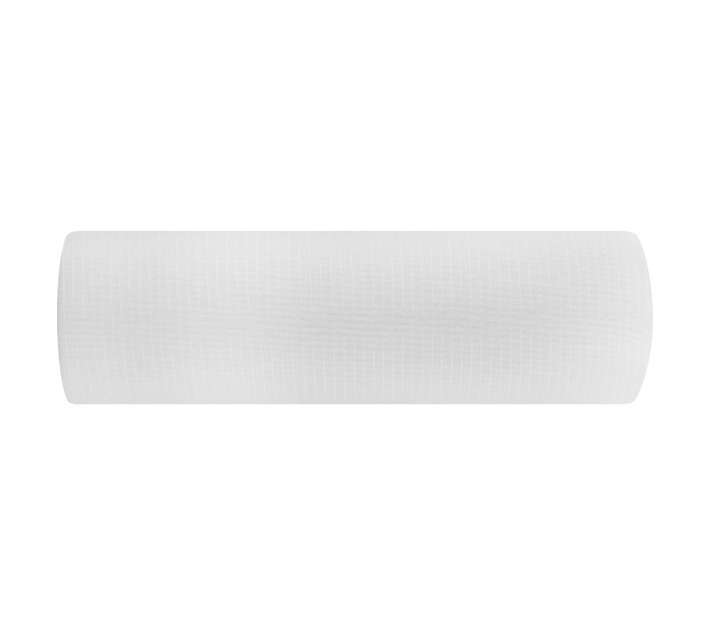 Dura Paints Prolong Membrane (250mm x 10m)