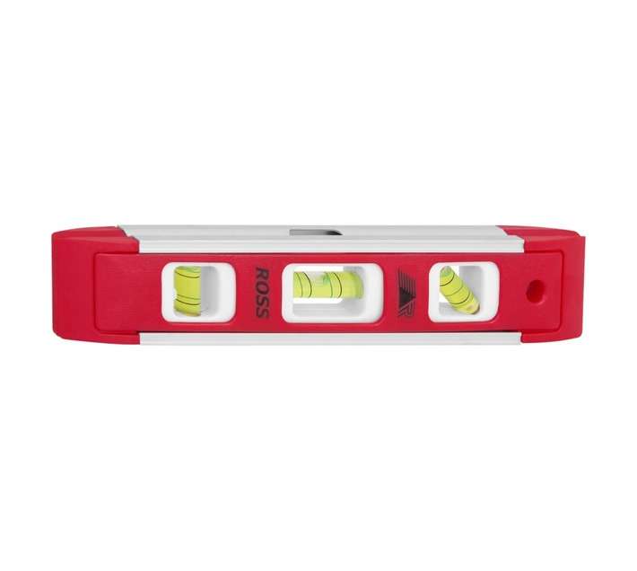 Ross Boat Level (225mm)