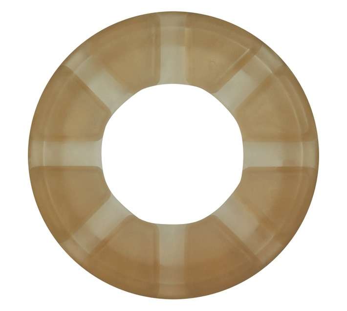 Kreepy Krauly Universal Footpad