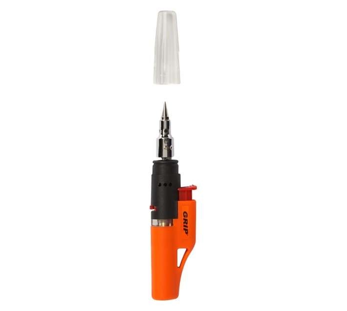Grip Soldering Iron GS7555