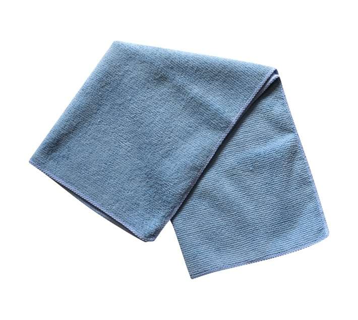 Parrot Products BA0110 Aqua Wipe Eraser (400 x 300mm)